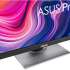 27" Монитор ASUS ProArt PA278QV,  2560x1440,  IPS,  75Гц,  1хHDMI,  1хDP,  черный [90lm05l1-b03370]